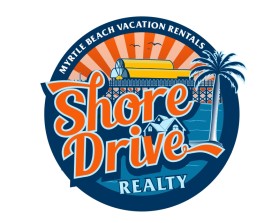 Shore Drive Realty entry by Ilham Fajri