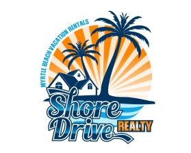 Shore Drive Realty entry by Ilham Fajri