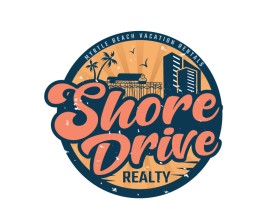 Shore Drive Realty entry by BHASKAR SHIL