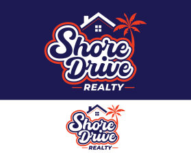 Shore Drive Realty entry by Siti Anissa