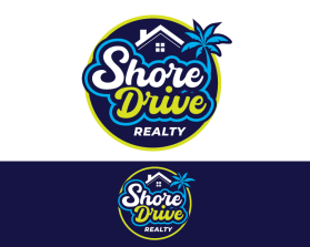 Shore Drive Realty entry by Siti Anissa