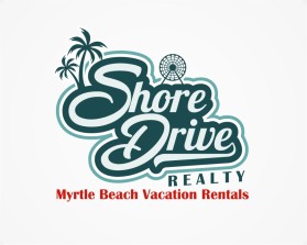 Shore Drive Realty entry by Ahmad Sanusi