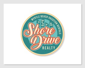 Shore Drive Realty entry by Tony Berliana