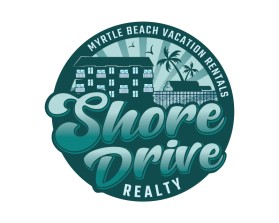 Shore Drive Realty entry by BHASKAR SHIL