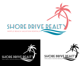 Shore Drive Realty entry by Oxan