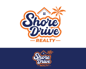 Shore Drive Realty entry by Siti Anissa