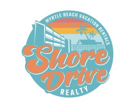 Shore Drive Realty entry by BHASKAR SHIL