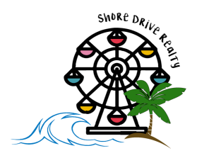 Shore Drive Realty entry by ggonzalez