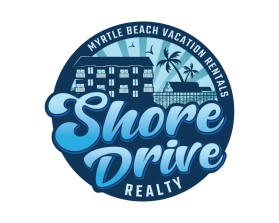 Shore Drive Realty entry by BHASKAR SHIL