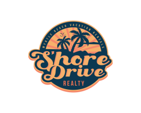 Shore Drive Realty entry by andi suhendi