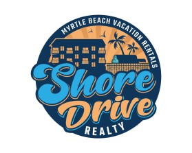 Shore Drive Realty entry by BHASKAR SHIL