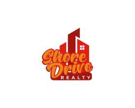 Shore Drive Realty entry by andi suhendi