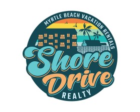 Shore Drive Realty entry by BHASKAR SHIL