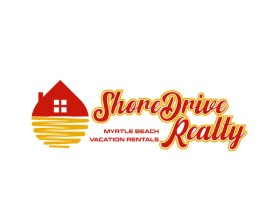 Shore Drive Realty entry by aaiman