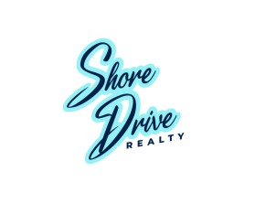 Shore Drive Realty entry by Ichsan Muhammad Zaini