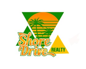 Shore Drive Realty entry by Ilham Fajri