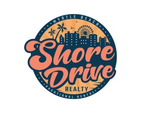 Shore Drive Realty entry by BHASKAR SHIL