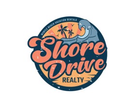 Shore Drive Realty entry by BHASKAR SHIL