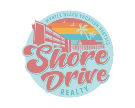 Shore Drive Realty entry by BHASKAR SHIL