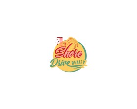 Shore Drive Realty entry by bartous khalid