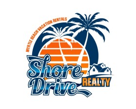 Shore Drive Realty entry by Ilham Fajri