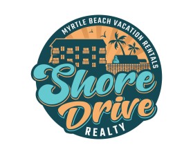 Shore Drive Realty entry by BHASKAR SHIL