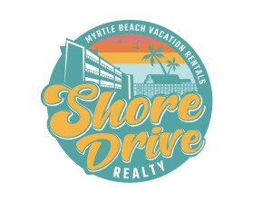 Shore Drive Realty entry by BHASKAR SHIL