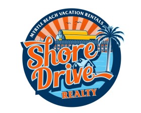 Shore Drive Realty entry by Ilham Fajri