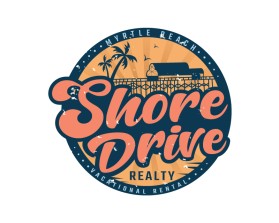 Shore Drive Realty entry by BHASKAR SHIL