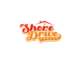 Shore Drive Realty entry by andi suhendi
