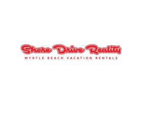 Shore Drive Realty entry by William John Pan