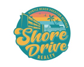 Shore Drive Realty entry by BHASKAR SHIL