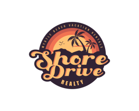 Shore Drive Realty entry by andi suhendi