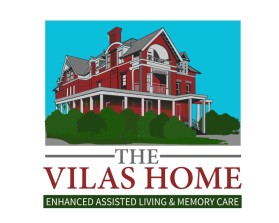 The Vilas Home entry by Ilham Fajri