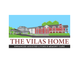 The Vilas Home entry by Digiti Minimi