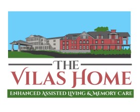 The Vilas Home entry by Ilham Fajri