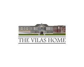 The Vilas Home entry by Coral