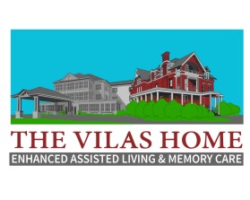 The Vilas Home entry by Ilham Fajri