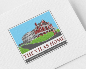 The Vilas Home entry by Armchtrm