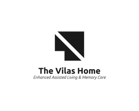 The Vilas Home entry by Kailiam