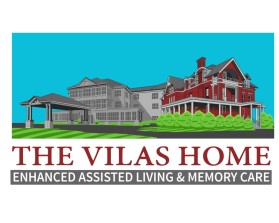 The Vilas Home entry by Ilham Fajri