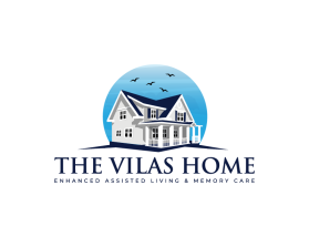 The Vilas Home entry by Mozzarella