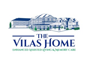 The Vilas Home entry by Ilham Fajri