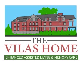 The Vilas Home entry by Ilham Fajri
