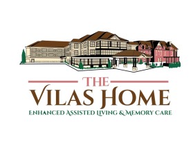 The Vilas Home entry by Ilham Fajri