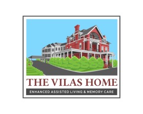 The Vilas Home entry by Armchtrm