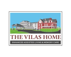 The Vilas Home entry by Armchtrm