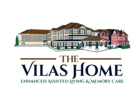 The Vilas Home entry by Ilham Fajri