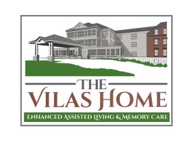 The Vilas Home entry by Ilham Fajri