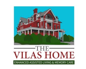 The Vilas Home entry by Ilham Fajri